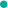 2019北京世园会开幕式文艺演出